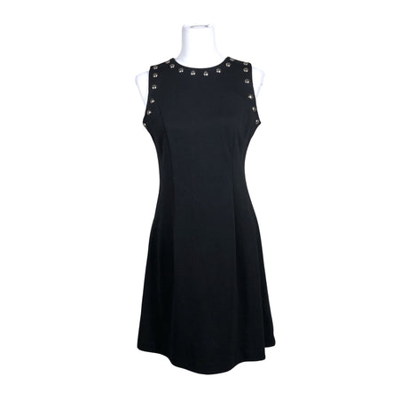 Unisex Michael Kors - Dress, size 38 - Black ()