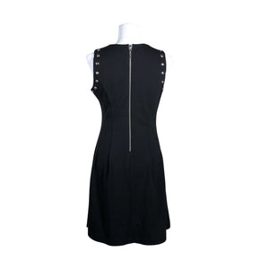 Unisex Michael Kors - Dress, size 38 - Black (2)