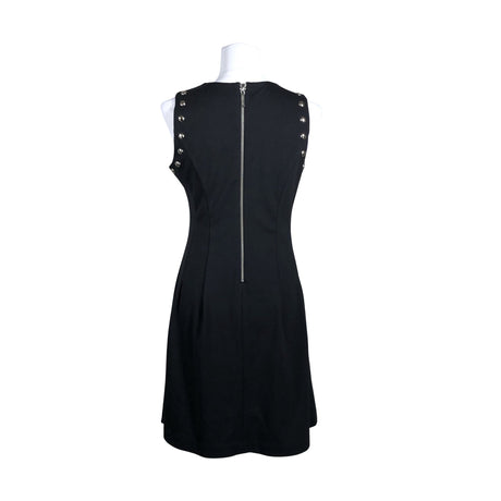 Unisex Michael Kors - Dress, size 38 - Black (2)