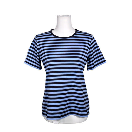 Unisex Marimekko - T-shirt, size 36 - Blue ()
