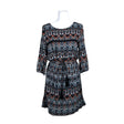 Unisex Tonickx - Dress, size 38 - Black ()