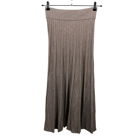 Unisex NOSH - Denim skirt, size 34 -  ()