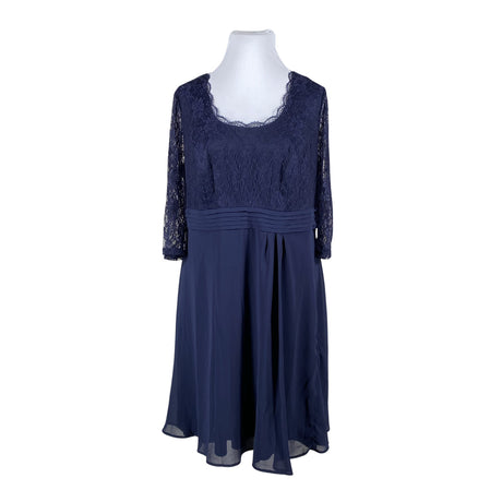 Unisex Reima - Välikausihaalari, koko 110 - 116 -  ()