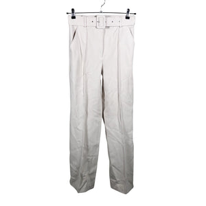 Unisex Andiata - Slacks, size 38 - Beige (1)