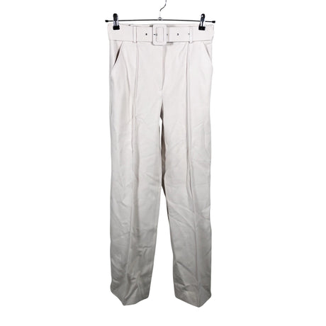 Unisex Andiata - Slacks, size 38 - Beige ()