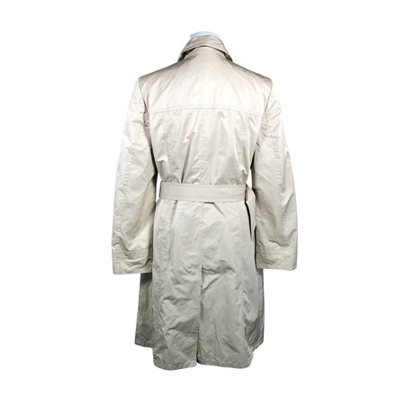 Unisex Jobis - Trench coat, size 38 - Beige (2)