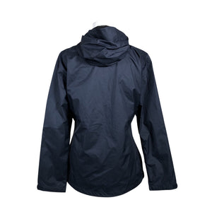 Unisex Helly Hansen - Shell jacket, size 38 - Blue (2)