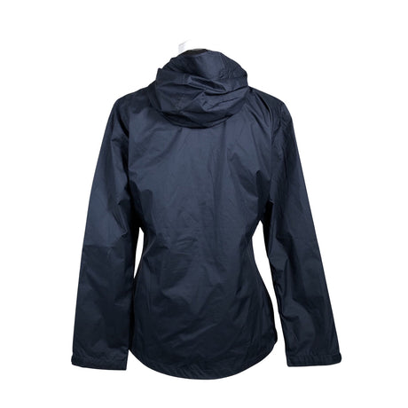 Unisex Helly Hansen - Shell jacket, size 38 - Blue (2)