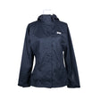 Unisex Helly Hansen - Shell jacket, size 38 - Blue ()
