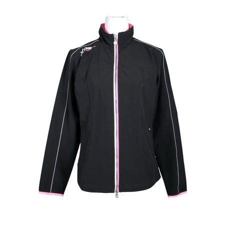 Unisex Everest - Parka jacket, size 34 -  ()