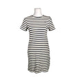 Unisex Gant - Tricot dress, size 34 - Blue ()