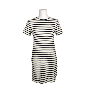Unisex Gant - Tricot dress, size 34 - Blue (1)
