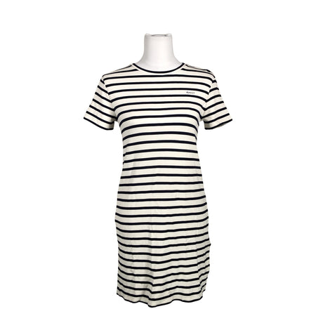 Unisex Gant - Tricot dress, size 34 - Blue ()