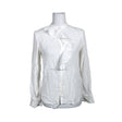 Unisex Gant - Blouse, size 36 - White ()