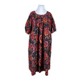 Unisex Gudrun Sjöden - Dress, size 44 - Black ()