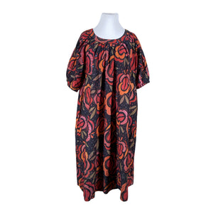 Unisex Gudrun Sjöden - Dress, size 44 - Black (1)