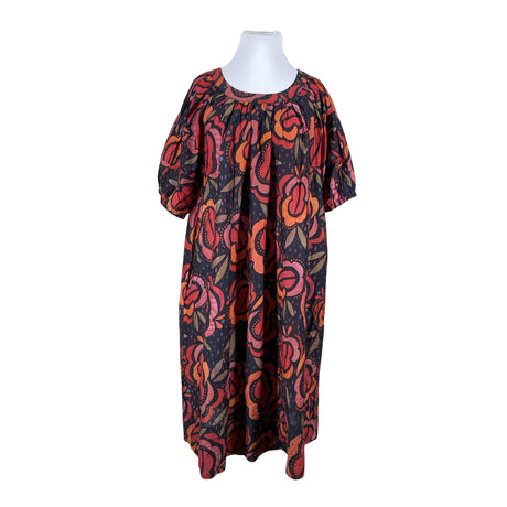 Unisex Gudrun Sjöden - Dress, size 44 - Black ()