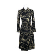 Unisex Gant - Dress, size 34 - Black ()
