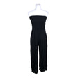 Unisex Calzedonia - Dress, size 36 - Black ()