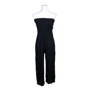 Unisex Calzedonia - Dress, size 36 - Black (1)