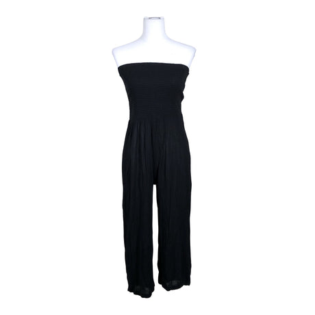 Unisex Calzedonia - Dress, size 36 - Black ()