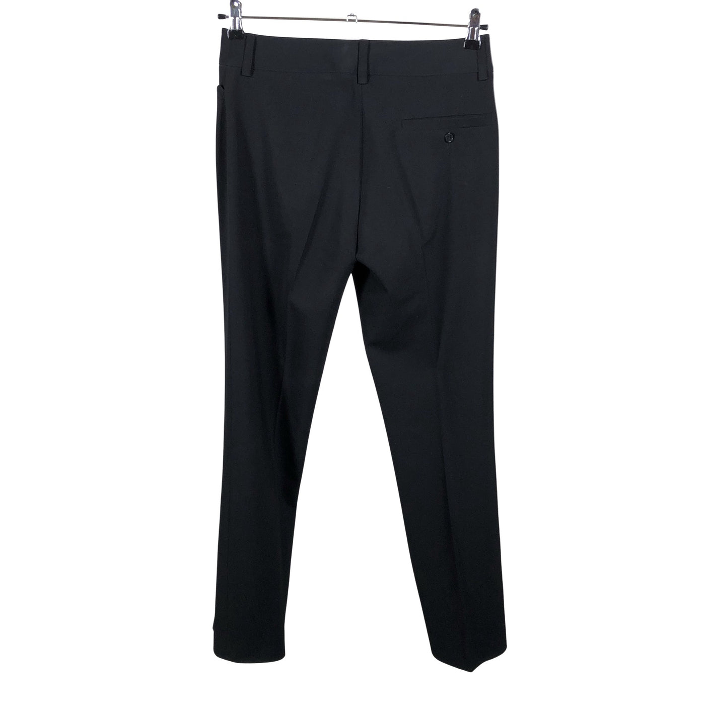 Unisex Andiata - Slacks, size 38 - Black (2)