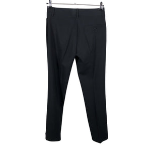 Unisex Andiata - Slacks, size 38 - Black (2)