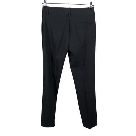 Unisex Andiata - Slacks, size 38 - Black (2)