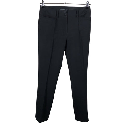 Unisex Andiata - Slacks, size 38 - Black ()