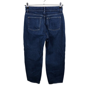 Unisex &Other Stories - Jeans, size W28 - Blue (2)