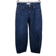 Unisex &Other Stories - Jeans, size W28 - Blue ()