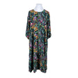 Unisex Ma-ia Family - Dress, size 44 - Green ()