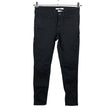 Unisex Levi's - Jeans, size W28 - Black ()
