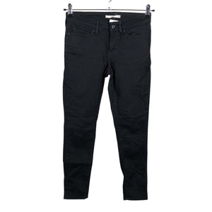 Unisex Levi's - Jeans, size W28 - Black (1)