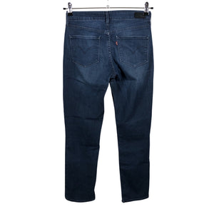 Unisex Levi's - Jeans, size W27 - Blue (2)