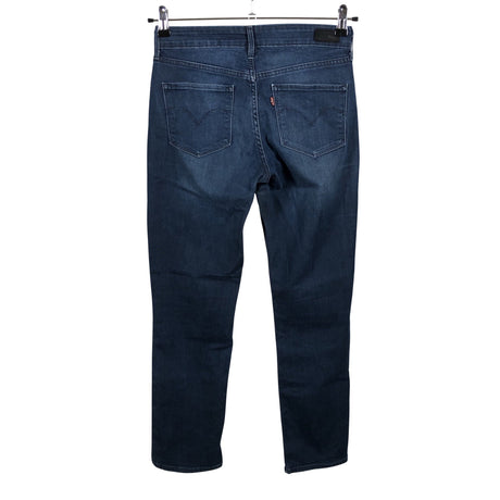 Unisex Levi's - Jeans, size W27 - Blue (2)