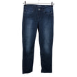 Unisex Levi's - Jeans, size W27 - Blue ()