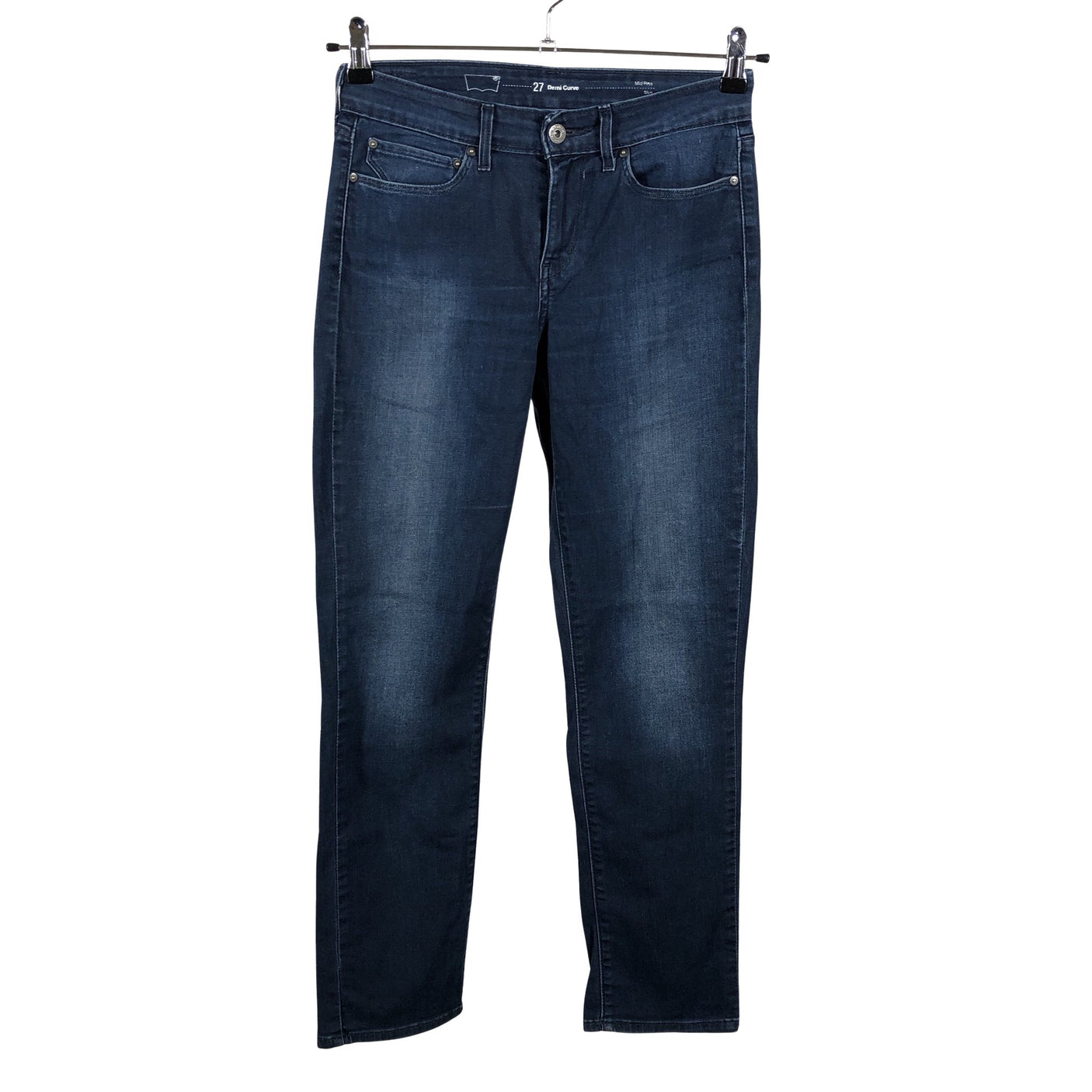 Unisex Levi's - Jeans, size W27 - Blue (1)