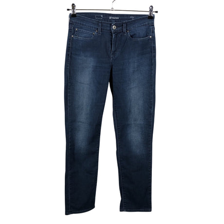 Unisex Levi's - Jeans, size W27 - Blue ()