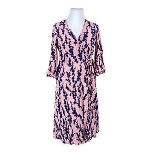 Unisex Phase Eight - Dress, size 42 - Pink (1)
