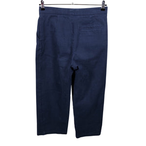 Unisex Marimekko - Slacks, size 40 - Blue (2)
