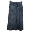 Unisex Marimekko - Slacks, size 38 - Black ()