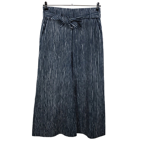Unisex Marimekko - Slacks, size 38 - Black ()