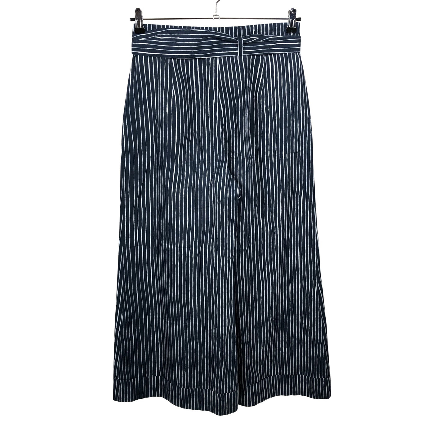 Unisex Marimekko - Slacks, size 38 - Black (2)