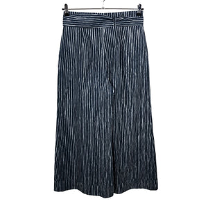 Unisex Marimekko - Slacks, size 38 - Black (2)
