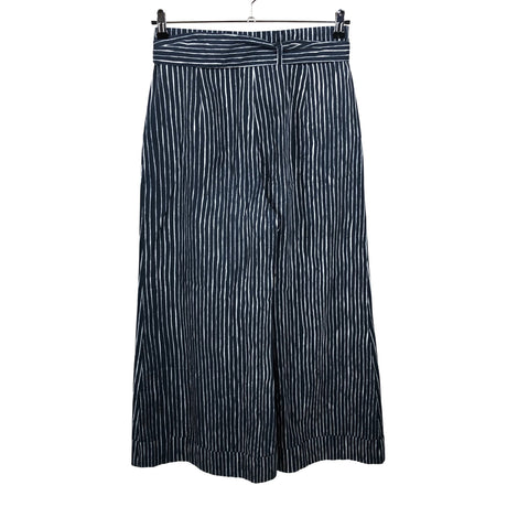 Unisex Marimekko - Slacks, size 38 - Black (2)