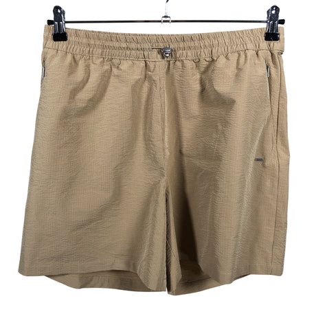 Unisex Luhta - Shorts, size 40 - Brown ()