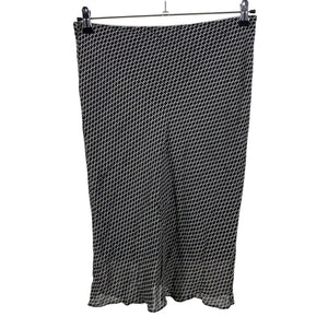 Unisex Etam - Fabric skirt, size 40 - Black (1)