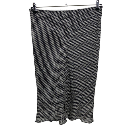 Unisex Etam - Fabric skirt, size 40 - Black ()