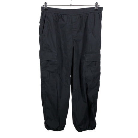 Unisex Uniqlo - Slacks, size 42 - Black ()